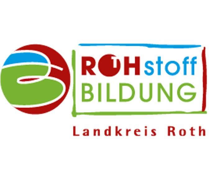 BildungsregionLogo_Homepage